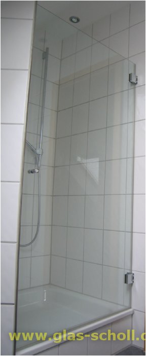 (c) 2005 www.Glas-Scholl.de